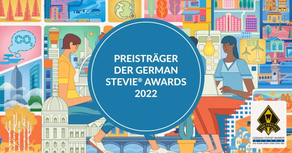 GSA22 Preisträger Post V1