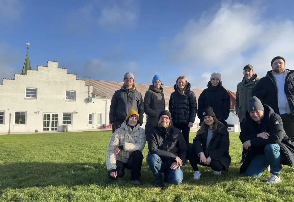 Teamfoto_DK