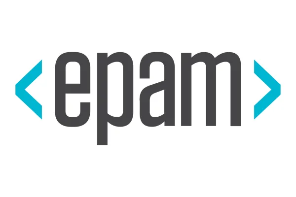 Epam