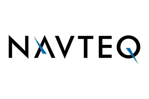 Navteq