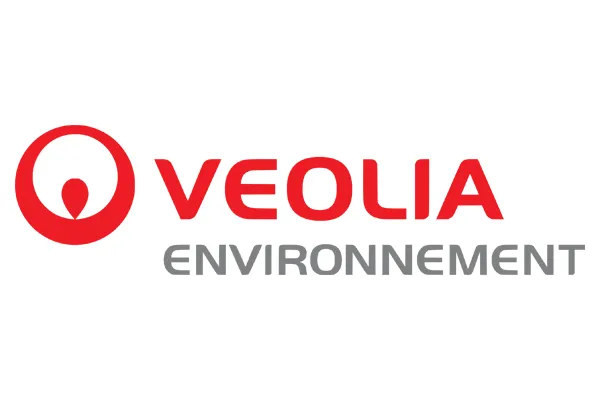 Veolia