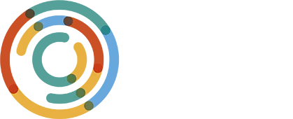 IPRN