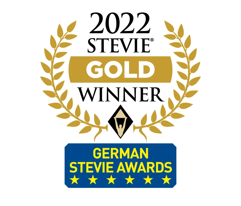 Stevie ak