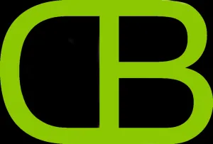 TDUB Kommunikationsberatung logo