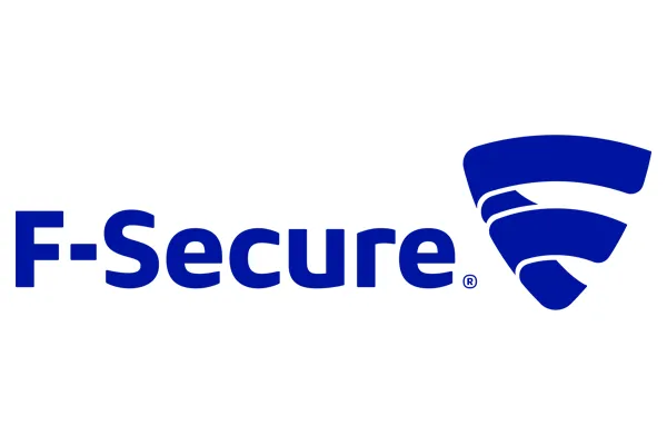 F secure