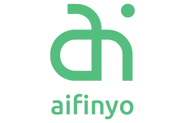 Aifinyo