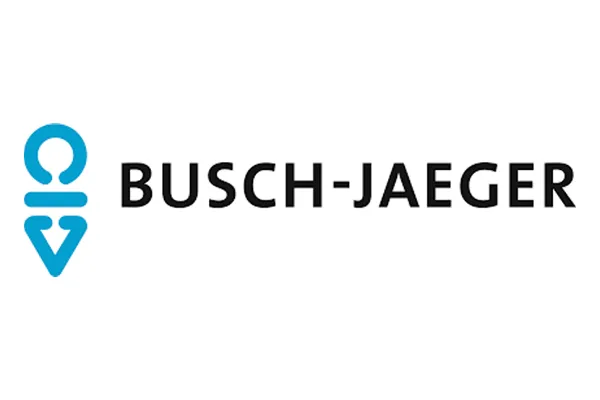 Busch jaeger
