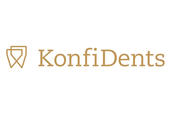 Konfidents