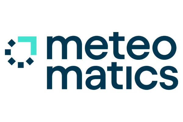 Meteo