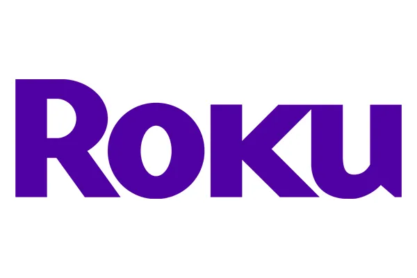 Roku
