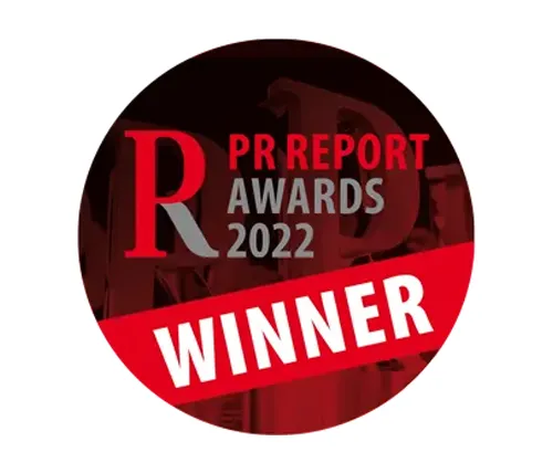 Pr report