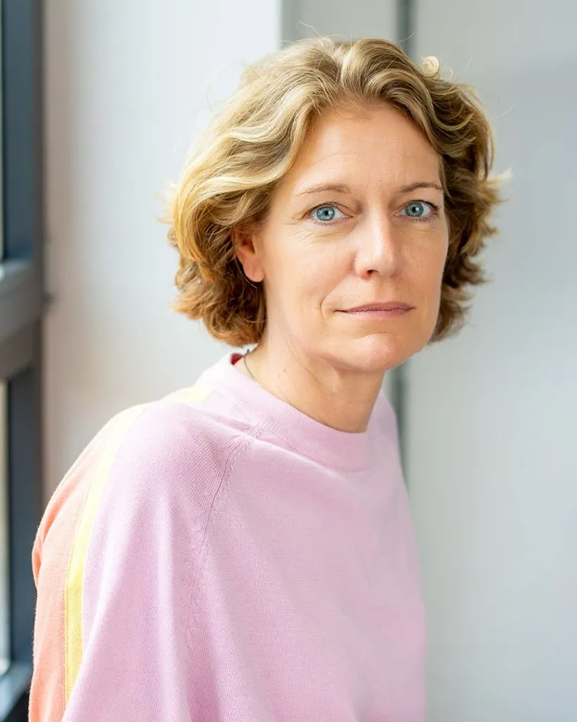 Tanja