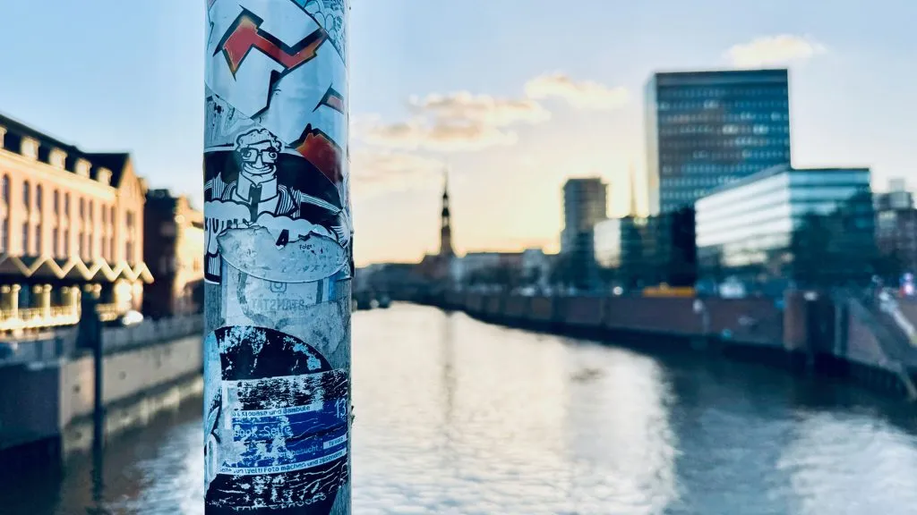 Blog